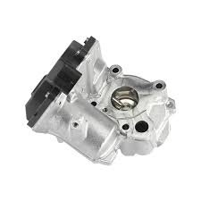 <br />
<b>Notice</b>:  Undefined index: brand_name in <b>/home/otopar10/public_html/store/product.php</b> on line <b>1583</b><br />
<br />
<b>Notice</b>:  Undefined index: category_name in <b>/home/otopar10/public_html/store/product.php</b> on line <b>1583</b><br />
Egr Valfi A6511400860 - Mercedes-Benz (2008-) -  