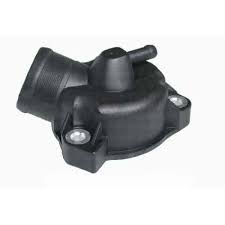 Termostat Kapağı A1022000417 - 102 Motor (1985-1993)