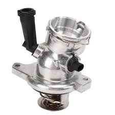 Termostat A1562030475 - Mercedes-Benz 156-159 Motor (2008-2016)