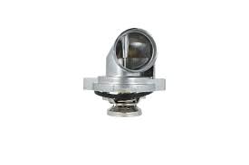 <br />
<b>Notice</b>:  Undefined index: brand_name in <b>/home/otopar10/public_html/store/product.php</b> on line <b>1583</b><br />
<br />
<b>Notice</b>:  Undefined index: category_name in <b>/home/otopar10/public_html/store/product.php</b> on line <b>1583</b><br />
Termostat A6012030075 - Vito 638 (1996-2001) -  