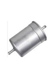 Yakıt Filtresi A0024772701 - Mercedes-Benz 124-202-208-210 111 Motor (1994-2000)
