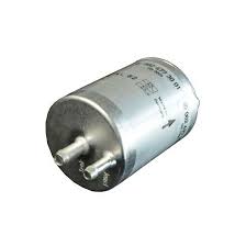 Yakıt Filtresi A0024773001 - Mercedes-Benz C-Serisi W202, E-Serisi W210, GLK X204 (1996-2003)