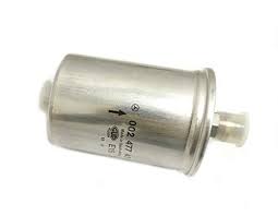 Yakıt Filtresi A0024774501 - Mercedes-Benz 102 Motor (1985-1995)