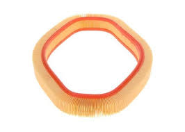 Hava Filtresi A0030943804 - Mercedes-Benz 190-201 M 102 (1988-1993)