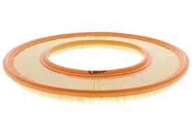 Hava Filtresi A0020941704 - Mercedes-Benz W124 M102 (1977-1990)