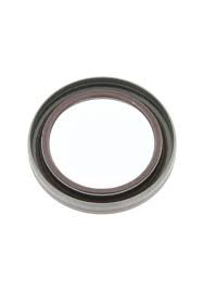 <br />
<b>Notice</b>:  Undefined index: brand_name in <b>/home/otopar10/public_html/store/product.php</b> on line <b>1583</b><br />
<br />
<b>Notice</b>:  Undefined index: category_name in <b>/home/otopar10/public_html/store/product.php</b> on line <b>1583</b><br />
Şanzıman Keçesi A2109970546 - BM Motor (1986-2001) -  