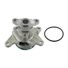 <br />
<b>Notice</b>:  Undefined index: brand_name in <b>/home/otopar10/public_html/store/product.php</b> on line <b>1583</b><br />
<br />
<b>Notice</b>:  Undefined index: category_name in <b>/home/otopar10/public_html/store/product.php</b> on line <b>1583</b><br />
Devirdaim A6262000007 - C-Serisi Trafic Kadjar Megane Vivaro (2013-) -  