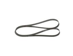 <br />
<b>Notice</b>:  Undefined index: brand_name in <b>/home/otopar10/public_html/store/product.php</b> on line <b>1583</b><br />
<br />
<b>Notice</b>:  Undefined index: category_name in <b>/home/otopar10/public_html/store/product.php</b> on line <b>1583</b><br />
V Kayış Seti A0029932396 - 266 Motor (2004-2011) -  