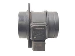 <br />
<b>Notice</b>:  Undefined index: brand_name in <b>/home/otopar10/public_html/store/product.php</b> on line <b>1583</b><br />
<br />
<b>Notice</b>:  Undefined index: category_name in <b>/home/otopar10/public_html/store/product.php</b> on line <b>1583</b><br />
Hava Debimetresi A0000943348 - Mercedes-Benz W169/W245 OM640 (2004-2011) -  
