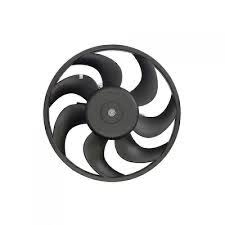 <br />
<b>Notice</b>:  Undefined index: brand_name in <b>/home/otopar10/public_html/store/product.php</b> on line <b>1583</b><br />
<br />
<b>Notice</b>:  Undefined index: category_name in <b>/home/otopar10/public_html/store/product.php</b> on line <b>1583</b><br />
Klima Fan Motoru A6395000593 - Mercedes-Benz Viano/Vito W639 (2007-2012) -  
