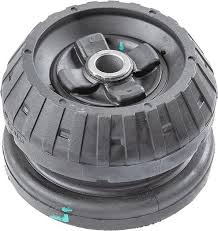 <br />
<b>Notice</b>:  Undefined index: brand_name in <b>/home/otopar10/public_html/store/product.php</b> on line <b>1583</b><br />
<br />
<b>Notice</b>:  Undefined index: category_name in <b>/home/otopar10/public_html/store/product.php</b> on line <b>1583</b><br />
Amortisör Takozu Ön A6383230420 - Mercedes-Benz Vito W638 (1996-2003) -  