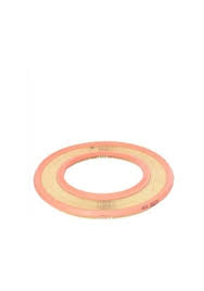 Hava Filtresi A0020949904 - 102 Motor (1984-1988)