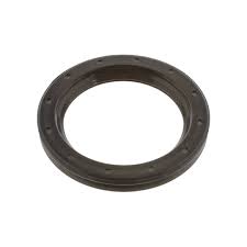 <br />
<b>Notice</b>:  Undefined index: brand_name in <b>/home/otopar10/public_html/store/product.php</b> on line <b>1583</b><br />
<br />
<b>Notice</b>:  Undefined index: category_name in <b>/home/otopar10/public_html/store/product.php</b> on line <b>1583</b><br />
Şanzıman Keçesi A0189970447 -(1997-2007) -  