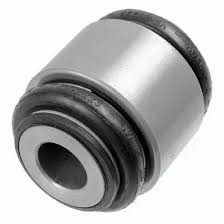 <br />
<b>Notice</b>:  Undefined index: brand_name in <b>/home/otopar10/public_html/store/product.php</b> on line <b>1583</b><br />
<br />
<b>Notice</b>:  Undefined index: category_name in <b>/home/otopar10/public_html/store/product.php</b> on line <b>1583</b><br />
 Salıncak Burcu 2213520027 - Mercedes-Benz 190 W201 (1983-1990) -  
