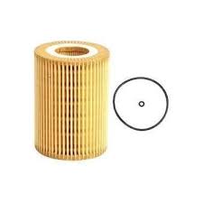 Yağ Filtresi A6421800009 - Mercedes-Benz, Jeep, Chrysler M642 Motor (2005-2016)