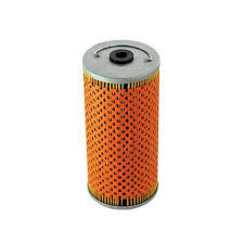 Yağ Filtresi A1191800009 - 119 Motor (1991-1998)