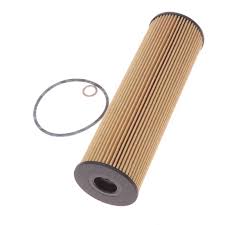 Yağ Filtresi A1201800009 - 120 Motor (1991-1998)