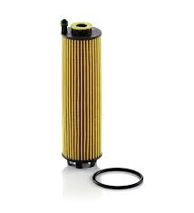Yağ Filtresi A2561840000 - CLS AMG 257-222 256 Motor (2017-)