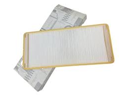 <br />
<b>Notice</b>:  Undefined index: brand_name in <b>/home/otopar10/public_html/store/product.php</b> on line <b>1583</b><br />
<br />
<b>Notice</b>:  Undefined index: category_name in <b>/home/otopar10/public_html/store/product.php</b> on line <b>1583</b><br />
Polen Filtresi A0008303318 - Mercedes-Benz (96-06) -  