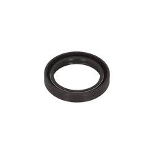 <br />
<b>Notice</b>:  Undefined index: brand_name in <b>/home/otopar10/public_html/store/product.php</b> on line <b>1583</b><br />
<br />
<b>Notice</b>:  Undefined index: category_name in <b>/home/otopar10/public_html/store/product.php</b> on line <b>1583</b><br />
Yağ Keçesi A0109976147 - Motor (1989-1997) -  