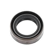 <br />
<b>Notice</b>:  Undefined index: brand_name in <b>/home/otopar10/public_html/store/product.php</b> on line <b>1583</b><br />
<br />
<b>Notice</b>:  Undefined index: category_name in <b>/home/otopar10/public_html/store/product.php</b> on line <b>1583</b><br />
Şanzıman Keçesi A0139970446 - (1984-) -  