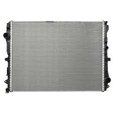 <br />
<b>Notice</b>:  Undefined index: brand_name in <b>/home/otopar10/public_html/store/product.php</b> on line <b>1583</b><br />
<br />
<b>Notice</b>:  Undefined index: category_name in <b>/home/otopar10/public_html/store/product.php</b> on line <b>1583</b><br />
Su Radyatörü A0995003303 - Mercedes-Benz (2016-) -  
