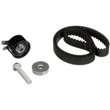 <br />
<b>Notice</b>:  Undefined index: brand_name in <b>/home/otopar10/public_html/store/product.php</b> on line <b>1583</b><br />
<br />
<b>Notice</b>:  Undefined index: category_name in <b>/home/otopar10/public_html/store/product.php</b> on line <b>1583</b><br />
Triger Gergi Rulmanı A6079930397 - 607 Motor (2012-2018) -  