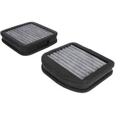 Polen Filtresi A2108301118 - Mercedes-Benz (2000-2007)