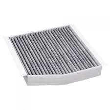 Polen Filtresi A2468300018 - W176-246-242-117-X156 (2012-)