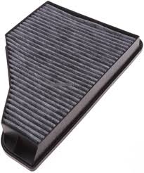 Polen Filtresi A1408350047 - (1991-1998)