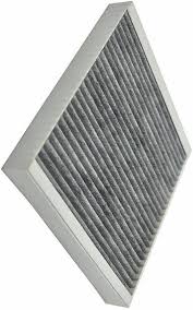 Polen Filtresi A4518300018 - Smart Fortwo 451 (2007-)