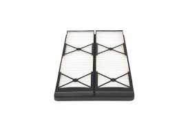 <br />
<b>Notice</b>:  Undefined index: brand_name in <b>/home/otopar10/public_html/store/product.php</b> on line <b>1583</b><br />
<br />
<b>Notice</b>:  Undefined index: category_name in <b>/home/otopar10/public_html/store/product.php</b> on line <b>1583</b><br />
Polen Filtresi A0018353047 - Mercedes Vito 638 (1996-2003) -  