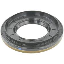 <br />
<b>Notice</b>:  Undefined index: brand_name in <b>/home/otopar10/public_html/store/product.php</b> on line <b>1583</b><br />
<br />
<b>Notice</b>:  Undefined index: category_name in <b>/home/otopar10/public_html/store/product.php</b> on line <b>1583</b><br />
Diferansiyel Keçesi A2119970146 - (2003-2018) -  