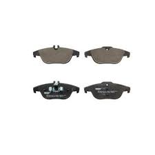 <br />
<b>Notice</b>:  Undefined index: brand_name in <b>/home/otopar10/public_html/store/product.php</b> on line <b>1583</b><br />
<br />
<b>Notice</b>:  Undefined index: category_name in <b>/home/otopar10/public_html/store/product.php</b> on line <b>1583</b><br />
Fren Balatası A0074208520 - Mercedes-Benz C-Serisi W204, E-Serisi W207, GLK X204 (2007-) -  