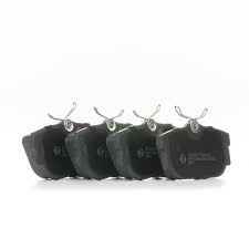 <br />
<b>Notice</b>:  Undefined index: brand_name in <b>/home/otopar10/public_html/store/product.php</b> on line <b>1583</b><br />
<br />
<b>Notice</b>:  Undefined index: category_name in <b>/home/otopar10/public_html/store/product.php</b> on line <b>1583</b><br />
Fren Balatası A0014208120 - Mercedes-Benz W201, BMW E30 (1983-1993) -  