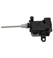 Depo Kilit Motoru A2038201997 - Mercedes-Benz (2002-)