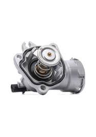 Termostat A6422002215 - 642 Motor (2012-2017)