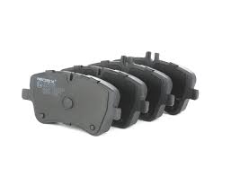<br />
<b>Notice</b>:  Undefined index: brand_name in <b>/home/otopar10/public_html/store/product.php</b> on line <b>1583</b><br />
<br />
<b>Notice</b>:  Undefined index: category_name in <b>/home/otopar10/public_html/store/product.php</b> on line <b>1583</b><br />
Fren Balatası Ön A0054206220 - W203-209-171 (2000-2007) -  