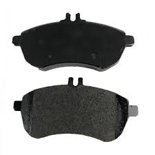 <br />
<b>Notice</b>:  Undefined index: brand_name in <b>/home/otopar10/public_html/store/product.php</b> on line <b>1583</b><br />
<br />
<b>Notice</b>:  Undefined index: category_name in <b>/home/otopar10/public_html/store/product.php</b> on line <b>1583</b><br />
Fren Balatası Ön A0074205520 - W204-212-207 (2007-2013) -  
