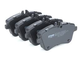<br />
<b>Notice</b>:  Undefined index: brand_name in <b>/home/otopar10/public_html/store/product.php</b> on line <b>1583</b><br />
<br />
<b>Notice</b>:  Undefined index: category_name in <b>/home/otopar10/public_html/store/product.php</b> on line <b>1583</b><br />
Fren Balatası Ön A1694201920 - Mercedes-Benz A Serisi W169 (2004-2011) -  