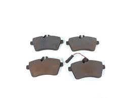 <br />
<b>Notice</b>:  Undefined index: brand_name in <b>/home/otopar10/public_html/store/product.php</b> on line <b>1583</b><br />
<br />
<b>Notice</b>:  Undefined index: category_name in <b>/home/otopar10/public_html/store/product.php</b> on line <b>1583</b><br />
Fren Balatası A1694202020 - Mercedes-Benz A Serisi W169 (2004-2011) -  