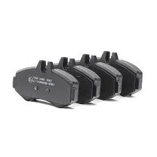 <br />
<b>Notice</b>:  Undefined index: brand_name in <b>/home/otopar10/public_html/store/product.php</b> on line <b>1583</b><br />
<br />
<b>Notice</b>:  Undefined index: category_name in <b>/home/otopar10/public_html/store/product.php</b> on line <b>1583</b><br />
Fren Balatası A0004214110 - Mercedes-Benz Vito W638 (1996-2003) -  