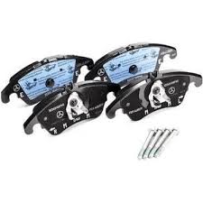 <br />
<b>Notice</b>:  Undefined index: brand_name in <b>/home/otopar10/public_html/store/product.php</b> on line <b>1583</b><br />
<br />
<b>Notice</b>:  Undefined index: category_name in <b>/home/otopar10/public_html/store/product.php</b> on line <b>1583</b><br />
Fren Balatası A0074207520 - Mercedes-Benz C-Serisi W204, E-Serisi W212, E-Serisi Coupe W207 (2007-) -  
