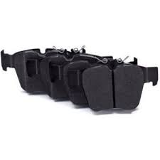 <br />
<b>Notice</b>:  Undefined index: brand_name in <b>/home/otopar10/public_html/store/product.php</b> on line <b>1583</b><br />
<br />
<b>Notice</b>:  Undefined index: category_name in <b>/home/otopar10/public_html/store/product.php</b> on line <b>1583</b><br />
Fren Balatası A0004209703 - Mercedes-Benz C-Serisi W205 (2014-) -  