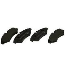 <br />
<b>Notice</b>:  Undefined index: brand_name in <b>/home/otopar10/public_html/store/product.php</b> on line <b>1583</b><br />
<br />
<b>Notice</b>:  Undefined index: category_name in <b>/home/otopar10/public_html/store/product.php</b> on line <b>1583</b><br />
Fren Balatası A9104207300 - W907-910 (2018-) -  