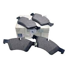 <br />
<b>Notice</b>:  Undefined index: brand_name in <b>/home/otopar10/public_html/store/product.php</b> on line <b>1583</b><br />
<br />
<b>Notice</b>:  Undefined index: category_name in <b>/home/otopar10/public_html/store/product.php</b> on line <b>1583</b><br />
Fren Balatası A1644200820 - Mercedes-Benz W211 (2005-) -  
