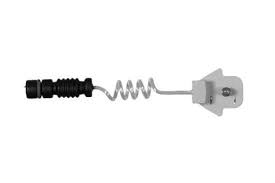 <br />
<b>Notice</b>:  Undefined index: brand_name in <b>/home/otopar10/public_html/store/product.php</b> on line <b>1583</b><br />
<br />
<b>Notice</b>:  Undefined index: category_name in <b>/home/otopar10/public_html/store/product.php</b> on line <b>1583</b><br />
Fren Balata Fişi A2015400317 - W124-201 (1983-1993) -  