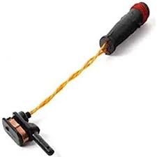 Fren Balata Fişi A2115401717 - BM Motor (2002-)