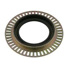 <br />
<b>Notice</b>:  Undefined index: brand_name in <b>/home/otopar10/public_html/store/product.php</b> on line <b>1583</b><br />
<br />
<b>Notice</b>:  Undefined index: category_name in <b>/home/otopar10/public_html/store/product.php</b> on line <b>1583</b><br />
Ön Porya Keçesi A0229979747 - (1998-2006) -  
