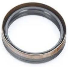 <br />
<b>Notice</b>:  Undefined index: brand_name in <b>/home/otopar10/public_html/store/product.php</b> on line <b>1583</b><br />
<br />
<b>Notice</b>:  Undefined index: category_name in <b>/home/otopar10/public_html/store/product.php</b> on line <b>1583</b><br />
Şanzıman Keçesi A0139977246 - 722 Şanzıman Motor (2007-2016) -  